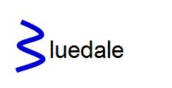 Bluedale Consultants
